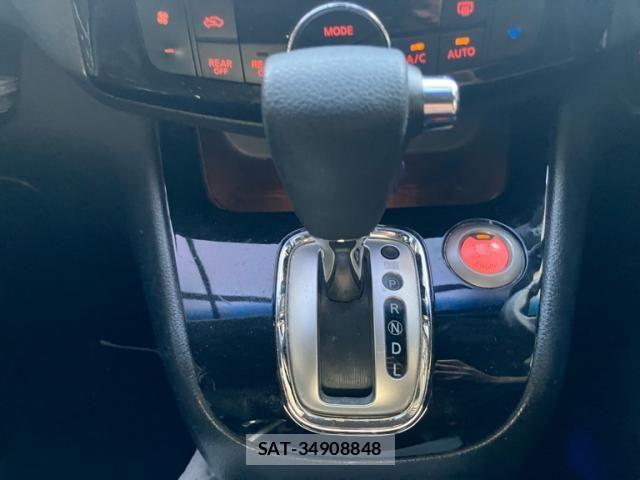 Nissan SERENA 2014-06 8317020-17