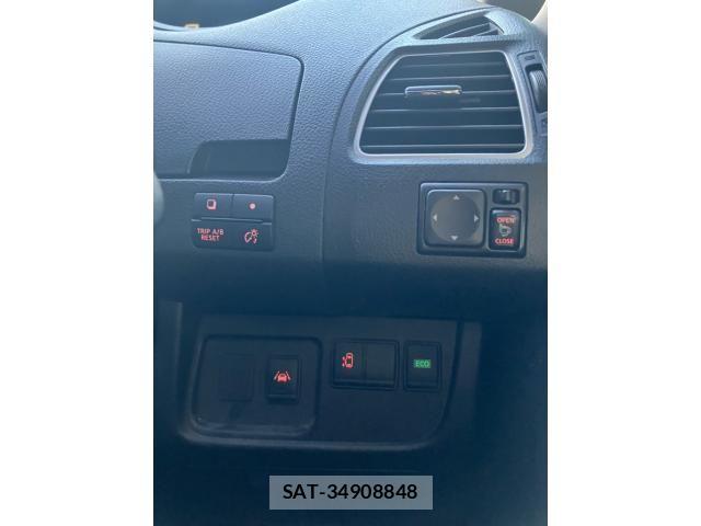 Nissan SERENA 2014-06 8317020-18