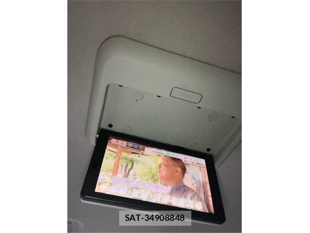 Nissan SERENA 2014-06 8317020-23