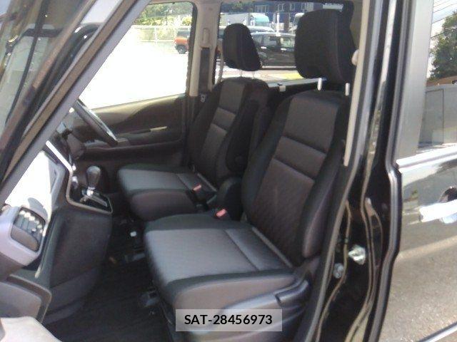 Nissan SERENA 2022-03 8316976-10