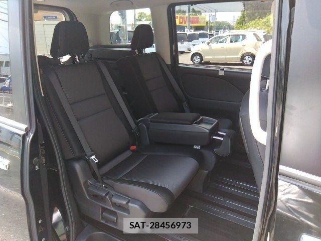 Nissan SERENA 2022-03 8316976-11