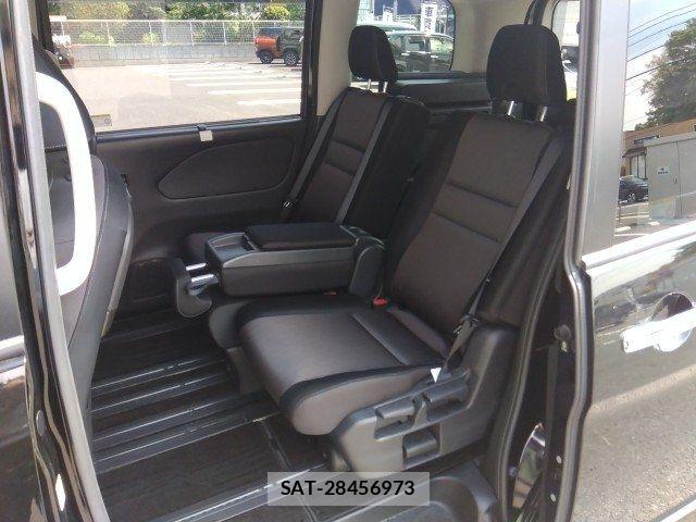 Nissan SERENA 2022-03 8316976-12