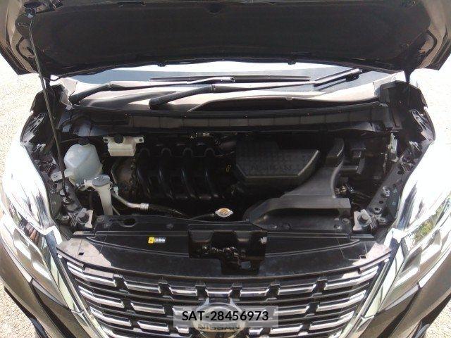 Nissan SERENA 2022-03 8316976-14