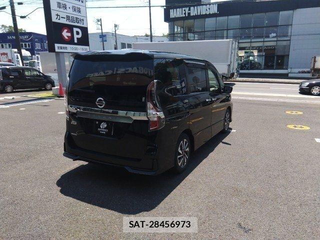 Nissan SERENA 2022-03 8316976-18