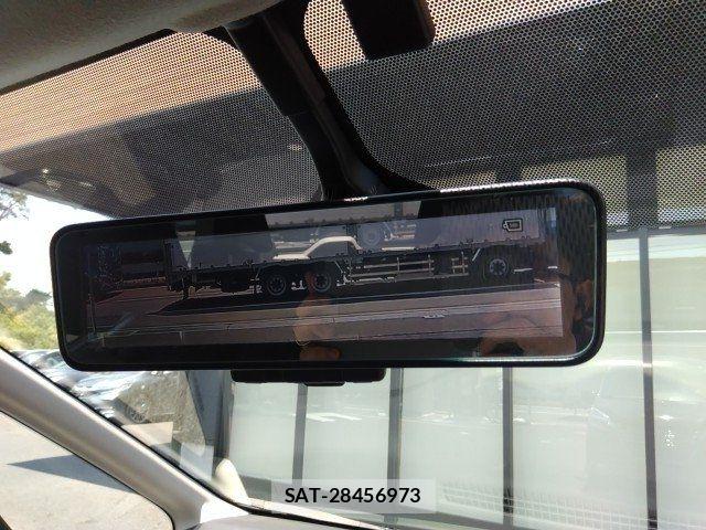 Nissan SERENA 2022-03 8316976-20