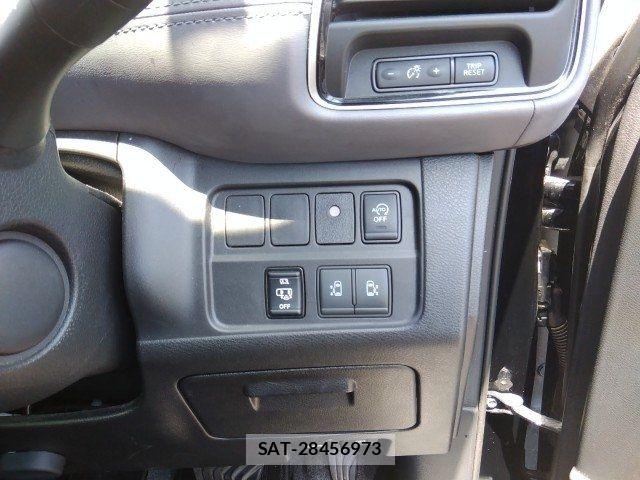Nissan SERENA 2022-03 8316976-23