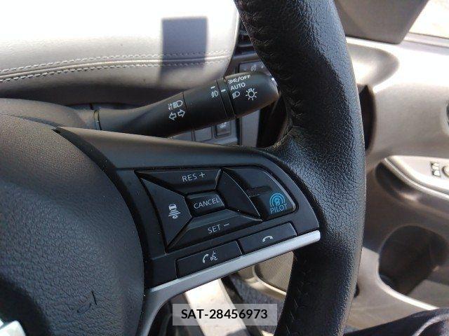 Nissan SERENA 2022-03 8316976-24
