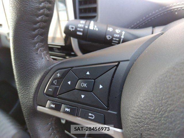 Nissan SERENA 2022-03 8316976-25