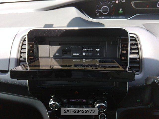 Nissan SERENA 2022-03 8316976-28