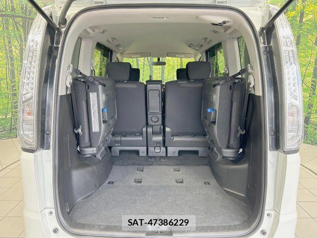Nissan SERENA 2013-11 8316993-10