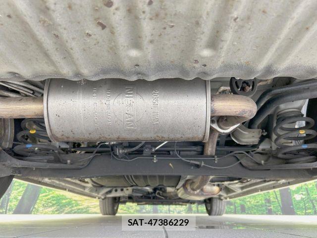 Nissan SERENA 2013-11 8316993-18