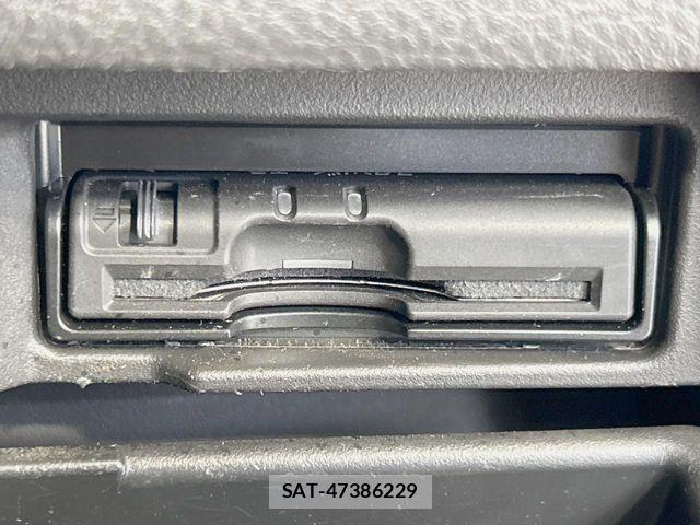 Nissan SERENA 2013-11 8316993-5