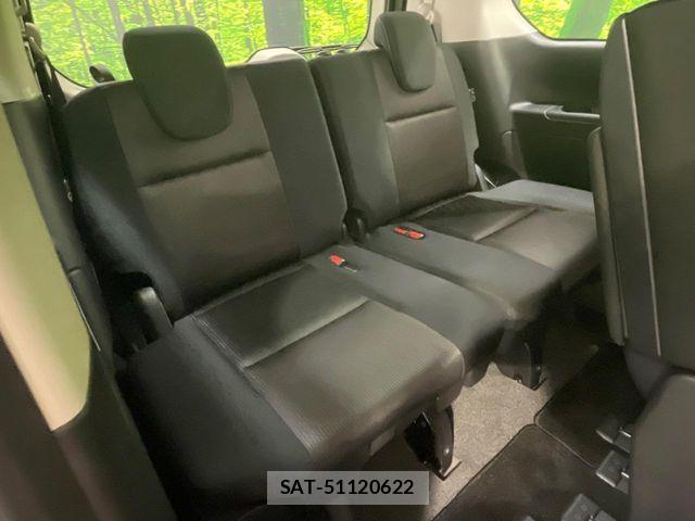 Nissan SERENA 2017-06 8316981-10