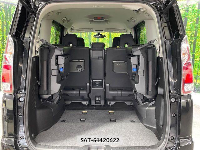 Nissan SERENA 2017-06 8316981-11