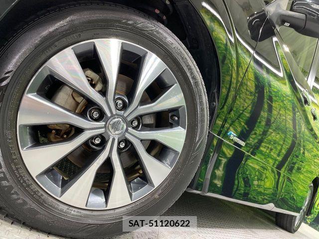Nissan SERENA 2017-06 8316981-14