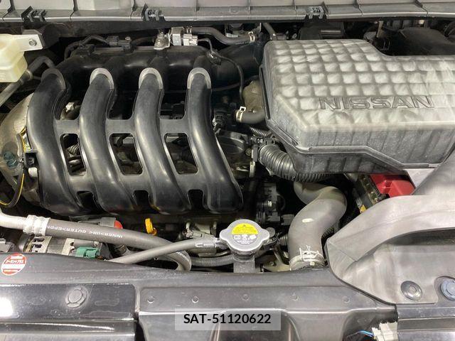 Nissan SERENA 2017-06 8316981-17