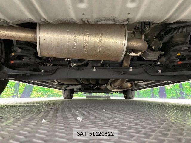 Nissan SERENA 2017-06 8316981-18