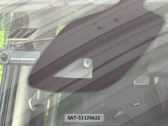 Nissan SERENA 2017-06 8316981-4