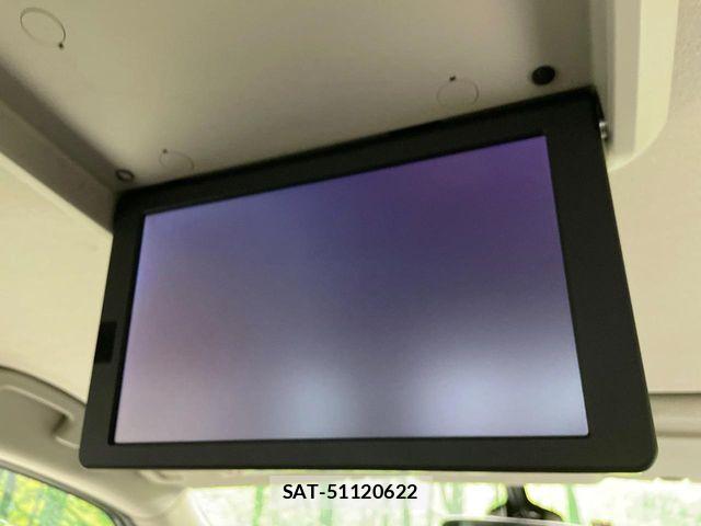 Nissan SERENA 2017-06 8316981-5