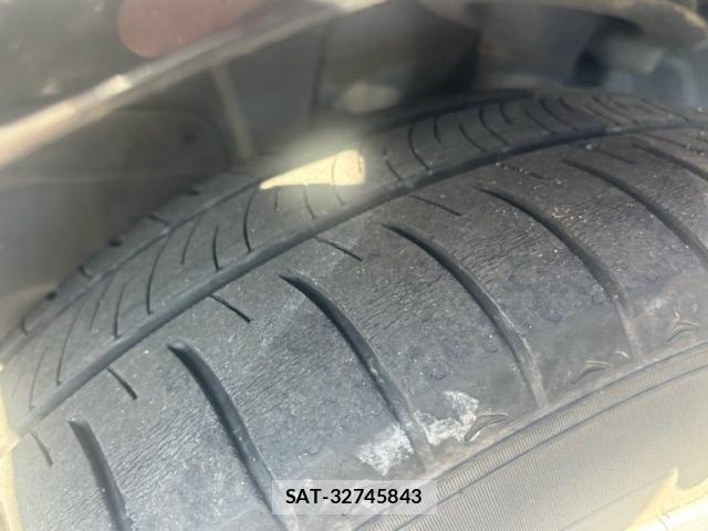 Nissan SERENA 2016-12 8316988-4