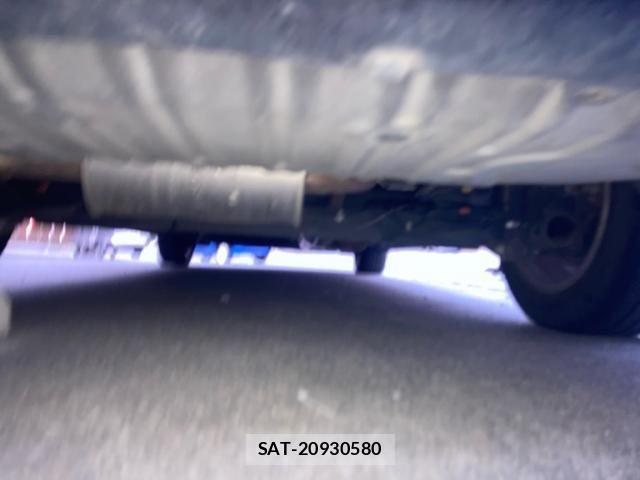 Nissan SERENA 2015-12 8317002-12
