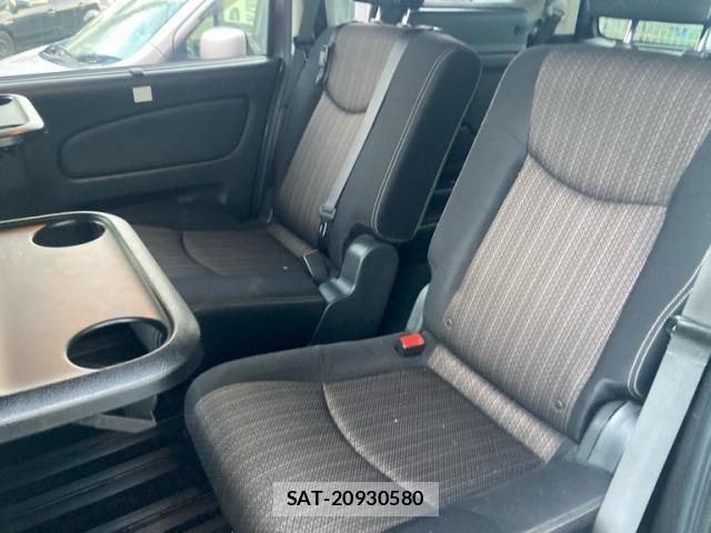 Nissan SERENA 2015-12 8317002-15
