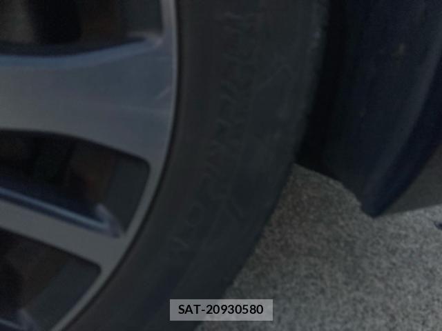 Nissan SERENA 2015-12 8317002-5
