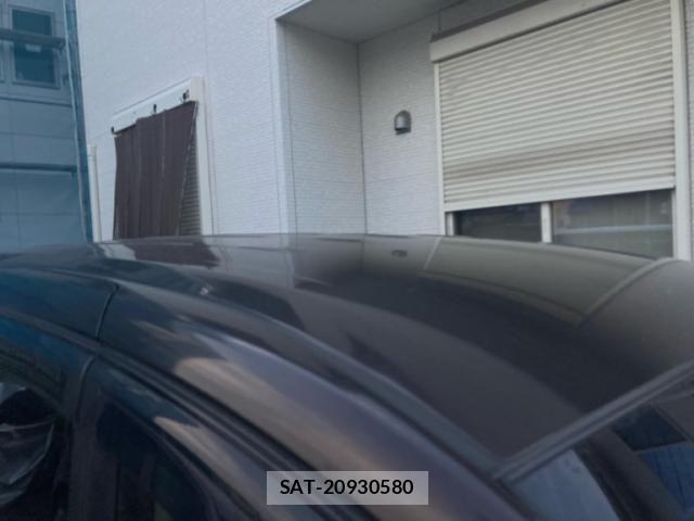 Nissan SERENA 2015-12 8317002-6