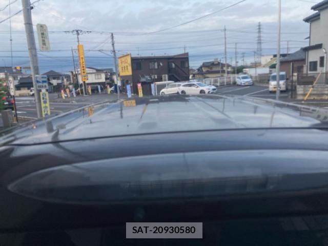 Nissan SERENA 2015-12 8317002-8