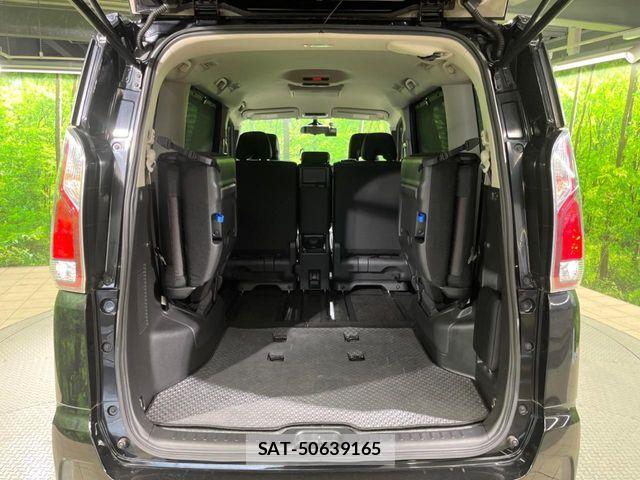 Nissan SERENA 2017-03 8316978-10