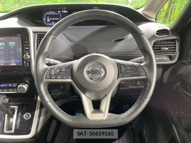 Nissan SERENA 2017-03 8316978-11