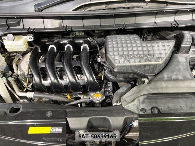 Nissan SERENA 2017-03 8316978-18