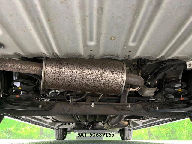 Nissan SERENA 2017-03 8316978-19