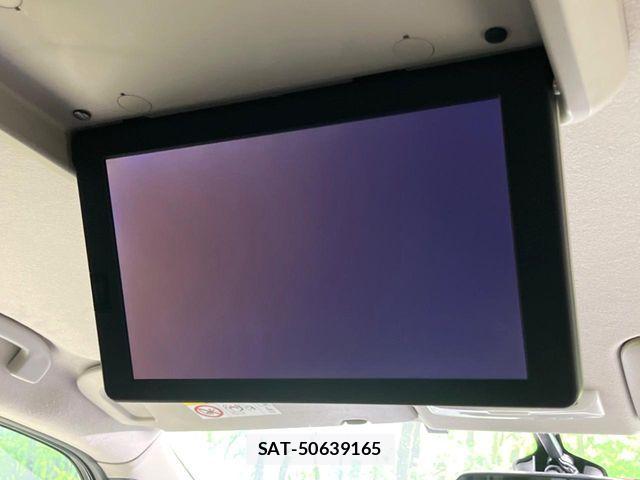 Nissan SERENA 2017-03 8316978-2