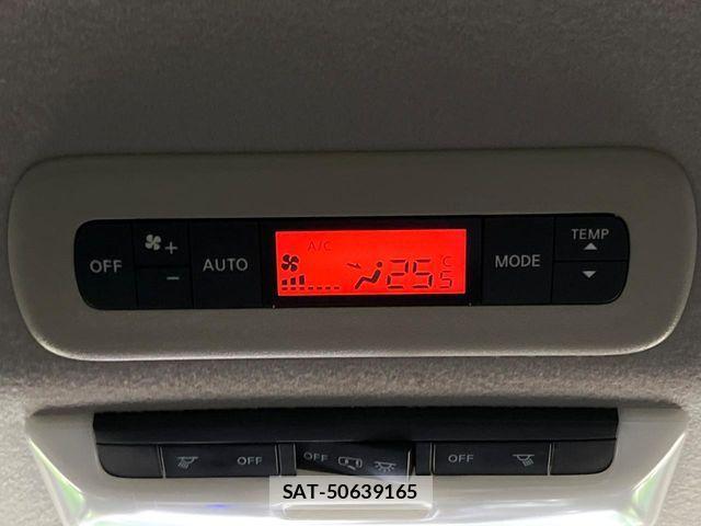 Nissan SERENA 2017-03 8316978-5