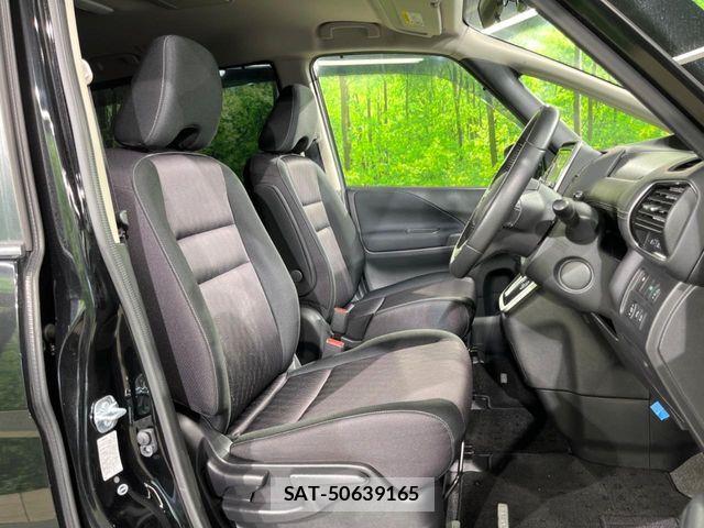Nissan SERENA 2017-03 8316978-7
