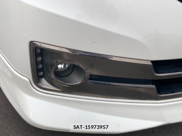 Nissan SERENA 2012-12 8316997-9