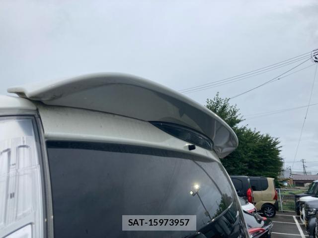 Nissan SERENA 2012-12 8316997-10