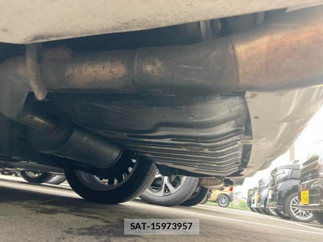 Nissan SERENA 2012-12 8316997-11
