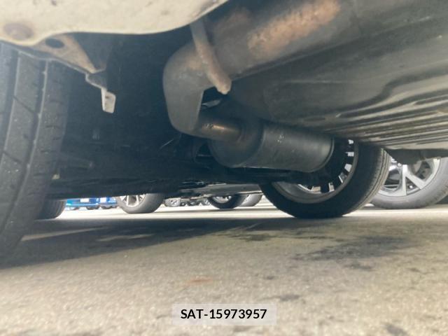 Nissan SERENA 2012-12 8316997-12