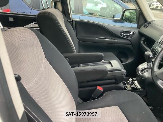 Nissan SERENA 2012-12 8316997-14