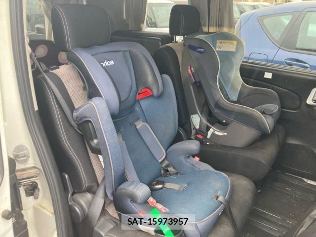 Nissan SERENA 2012-12 8316997-15