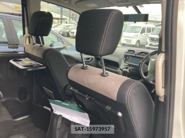 Nissan SERENA 2012-12 8316997-16