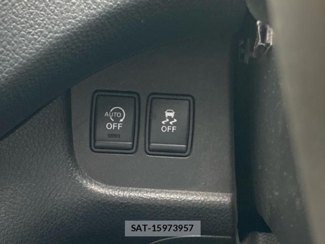 Nissan SERENA 2012-12 8316997-19