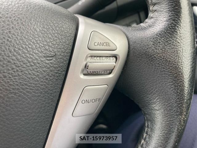 Nissan SERENA 2012-12 8316997-21