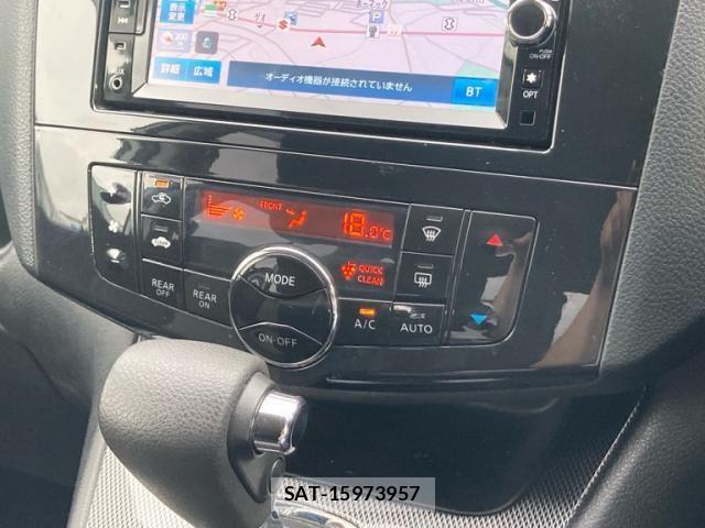 Nissan SERENA 2012-12 8316997-22