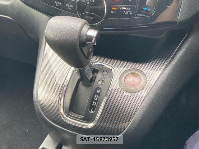 Nissan SERENA 2012-12 8316997-23