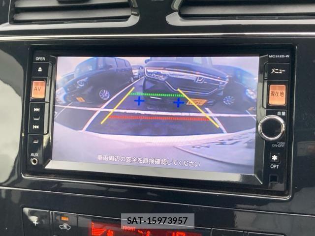 Nissan SERENA 2012-12 8316997-25