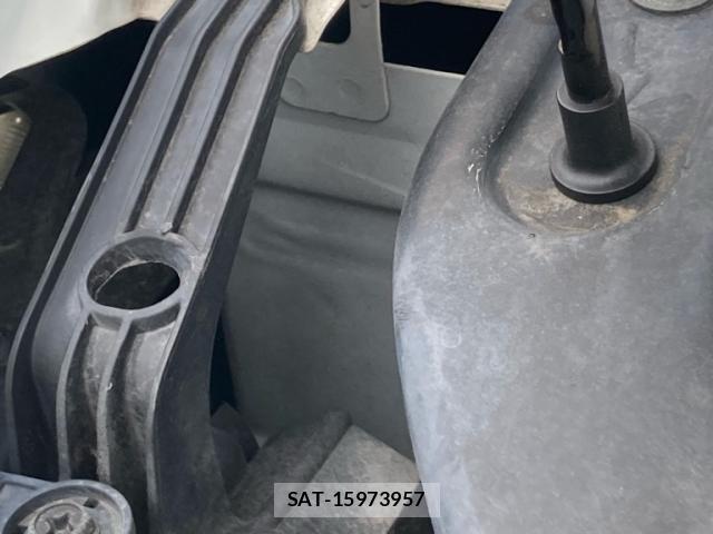 Nissan SERENA 2012-12 8316997-26