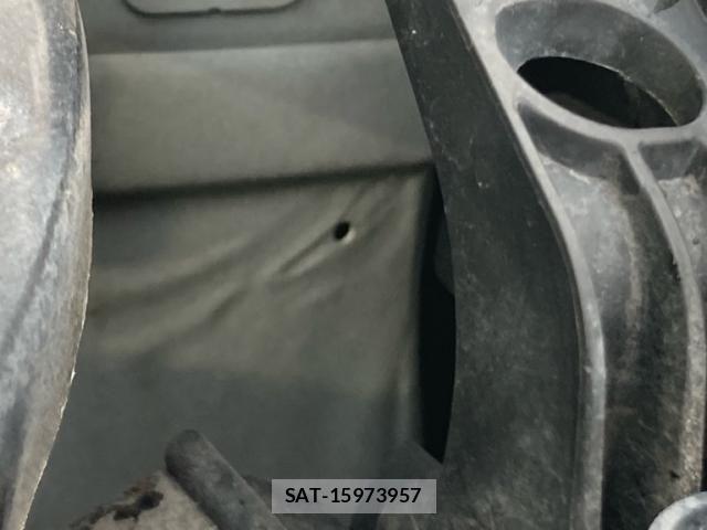 Nissan SERENA 2012-12 8316997-27